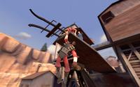 Garry's Mod