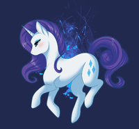 My Little Pony: Friendship is Magic