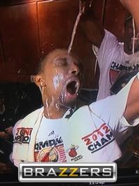 Brazzers
