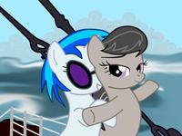 My Little Pony: Friendship is Magic