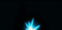 Futurama Fry / Not Sure If X