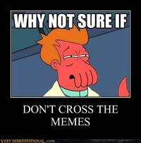 Futurama