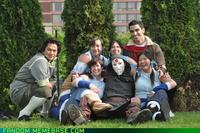 Cosplay