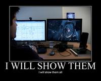 mass effect 3 endings arent bad mass effect 3 endings arent bad