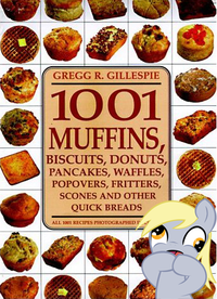 My Little Pony: Friendship is Magic