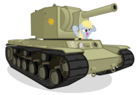 My Little Pony: Friendship is Magic