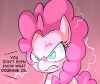 My Little Pony: Friendship is Magic