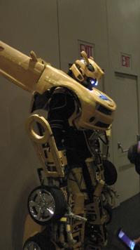 Cosplay