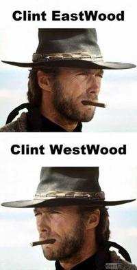 Name Puns
