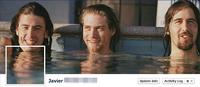 Facebook Timeline Covers