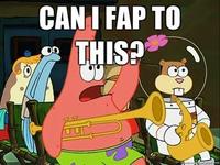 Fap