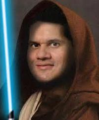Reggie Fils-Aime
