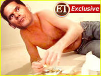 Reggie Fils-Aime