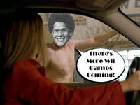 Reggie Fils-Aime