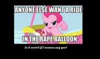 My Little Pony: Friendship is Magic