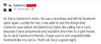 Facebook