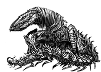 SCP Foundation