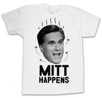Mitt Romney