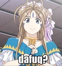 Dafuq