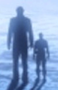 Mass Effect 3 Endings Reception