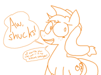 My Little Pony: Friendship is Magic