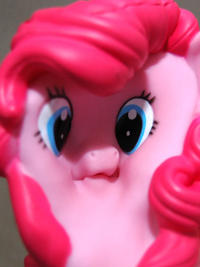 DERP