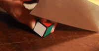 Stop Motion