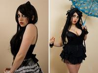 MissHannahMinx