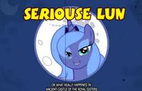 My Little Pony: Friendship is Magic