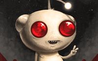 reddit