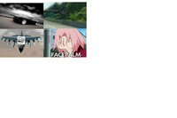 Facepalm