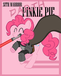 My Little Pony: Friendship is Magic