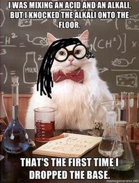 Skrillex