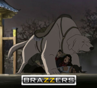 Brazzers