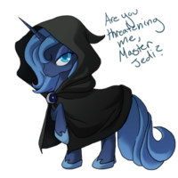 My Little Pony: Friendship is Magic