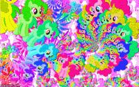 My Little Pony: Friendship is Magic