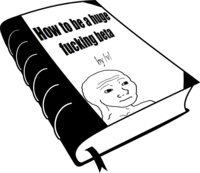 I Know That Feel Bro
