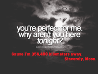 Instagram Quote Rebuttals / Hipster Edits