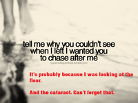 Instagram Quote Rebuttals / Hipster Edits