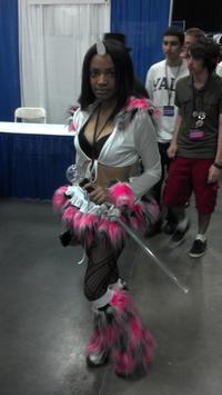 Bronies