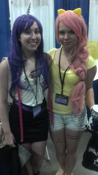Bronies