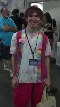 Bronies