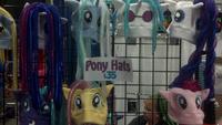Bronies