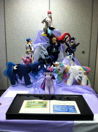 Bronies