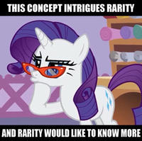 My Little Pony: Friendship is Magic