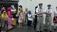 Bronies