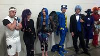 Bronies
