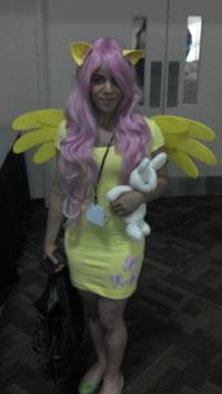 Bronies