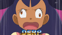 DERP