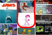My Little Pony: Friendship is Magic